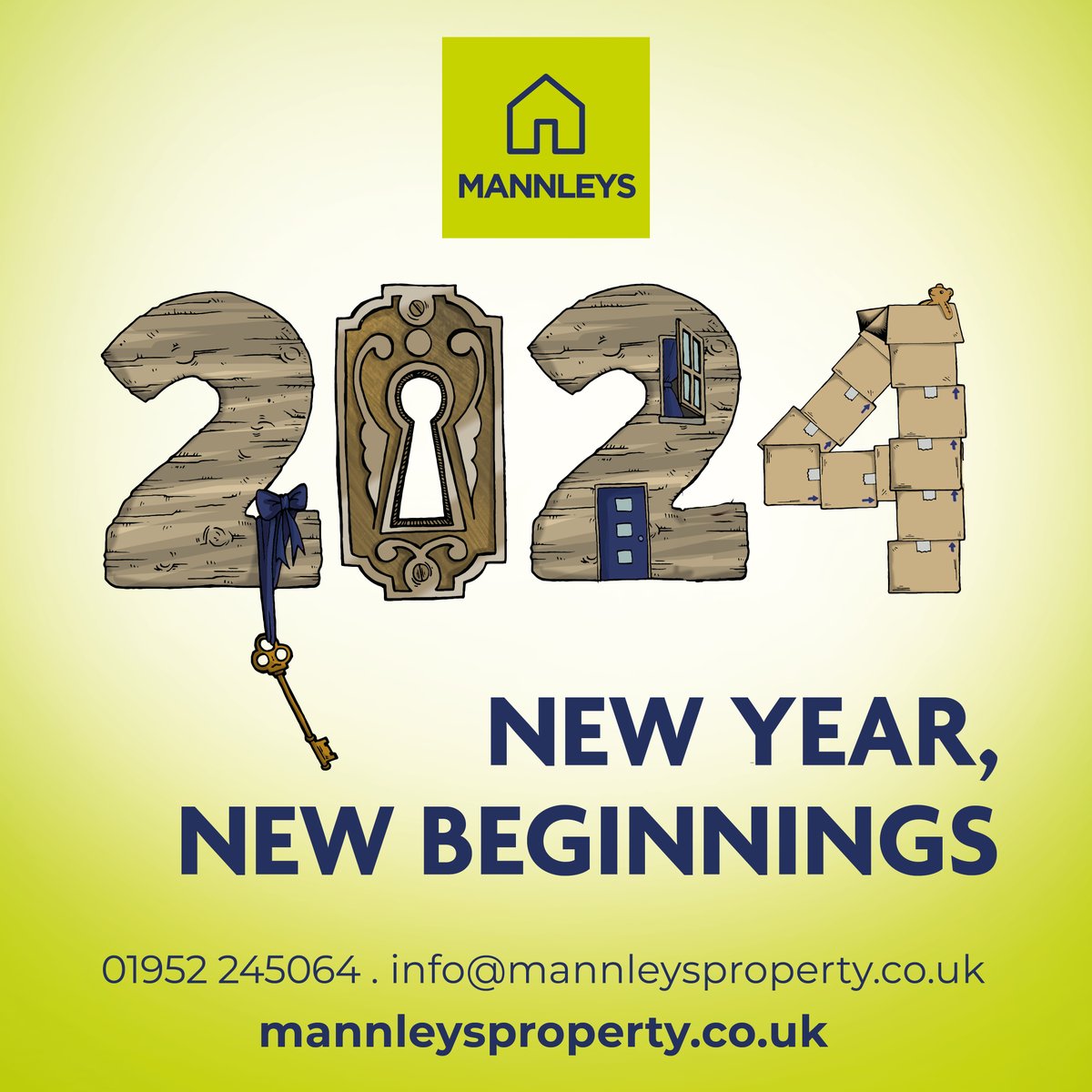 Mannleys Property tweet media