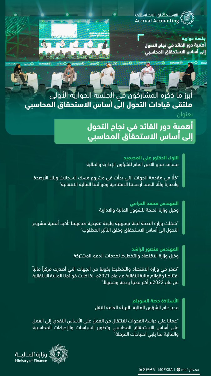 الصورة