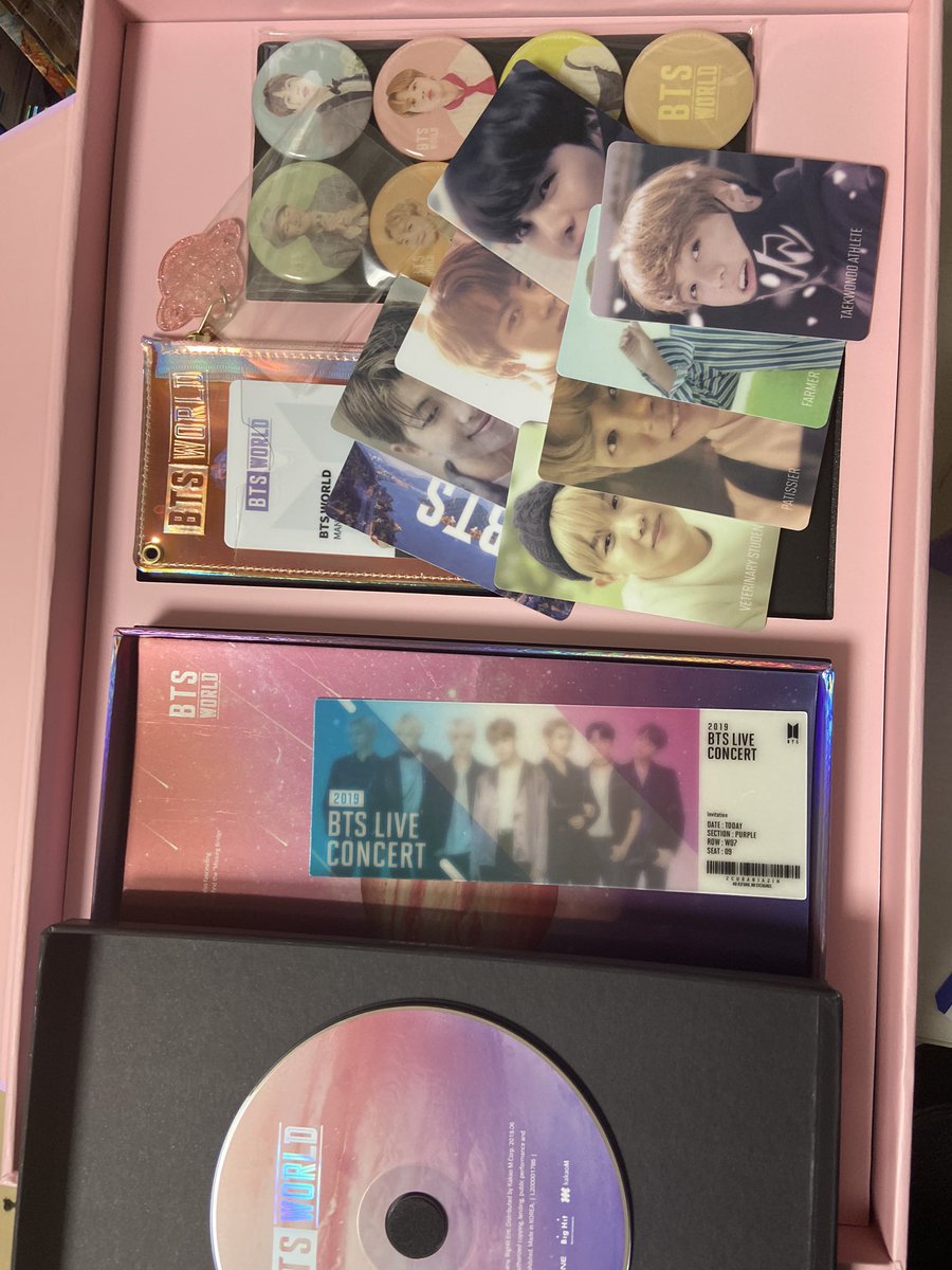 imnoyh's tweet photo. bts world 비티에스월드 스페셜 poca 방탄 포카 양도 교환 포토카드 미니포카 pc sell buy 럭드 방탄소년단 남준 석진 윤기 호석 지민 태형 정국 rm jin suga jhope jimin v jungkook jk 17 18 메모리즈 디비디 블루레이 윙파콘 머스터 시그 md 럽셀 dvd 매직샵 맵솔 스파콘 퍼투댄 소우주
✅all 40.0 https://t.co/JO1r6u8rkX