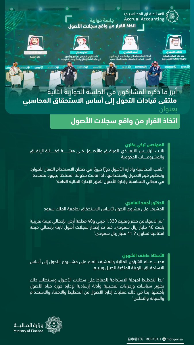الصورة