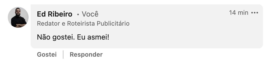 alcantilado jr tweet media