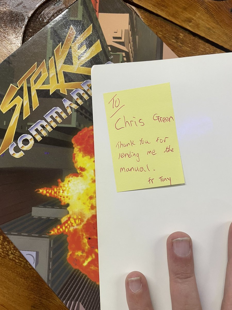 The Cave tweet media