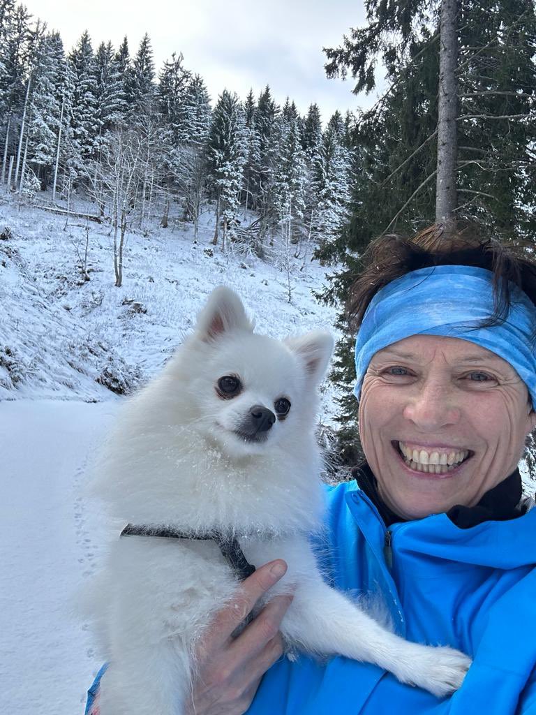 Scrivilo nel tuo cuore: 
ogni giorno è il miglior giorno dell’anno.

#buonanno2024  #Welcome2024