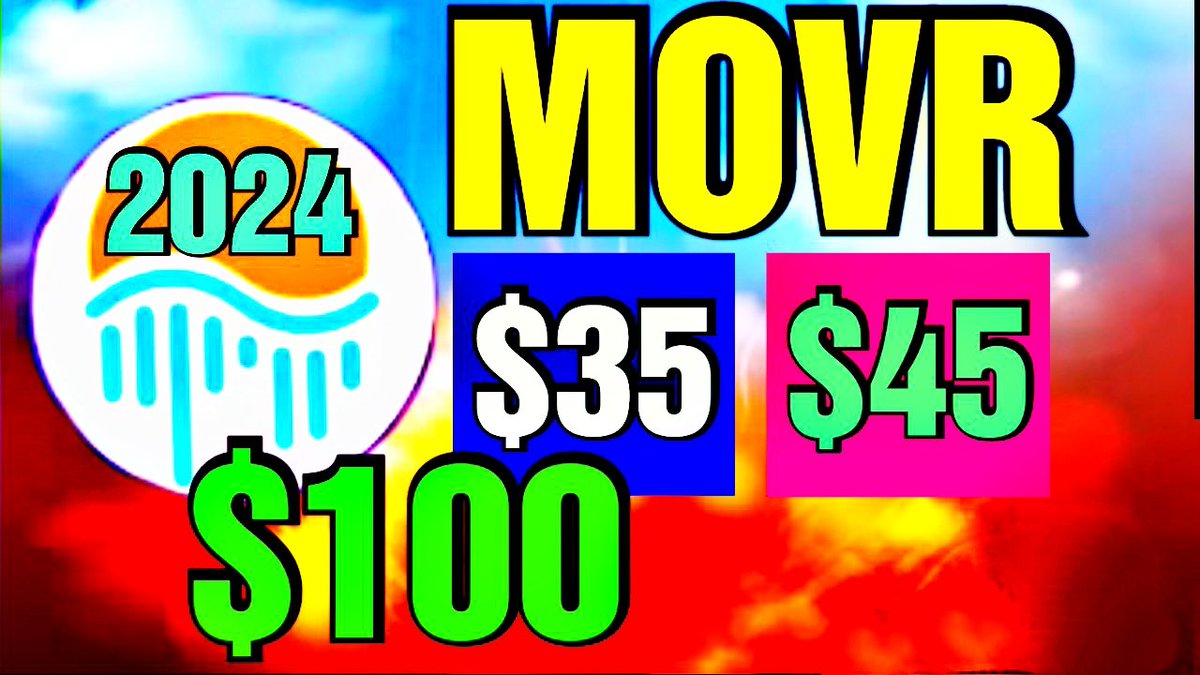 ForexShakeel's tweet photo. Moonriver latest update #ampusdt #MoonRiver #movr #movrusdt #arbdoge #bittorrent #btt #bttc #jto #jitocoin #jtosol #milady #miladycoin #bonk #bonkcoin #bonkusdt #Gascoin $Gas #alert #bullish #pump #web3    #ftx #ftt #ftxusdt #Crypto #CryptoShakeel #CryptoNews https://t.co/izdOHtbX9B