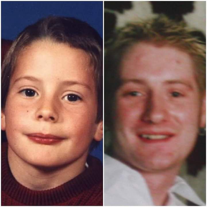 willcpowell's tweet photo. Pls RT: Post Office Scandal!

Pleased this has now been exposed &amp; that there is a public inquiry. Those involved in the cover up should be prosecuted!

What about the tens of 1000s of children &amp; adults whose deaths have been covered up by the NHS?

Where is our public inquiry? https://t.co/1HaQYbIjSA