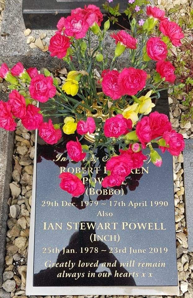 willcpowell's tweet photo. Pls RT: Post Office Scandal!

Pleased this has now been exposed &amp; that there is a public inquiry. Those involved in the cover up should be prosecuted!

What about the tens of 1000s of children &amp; adults whose deaths have been covered up by the NHS?

Where is our public inquiry? https://t.co/1HaQYbIjSA