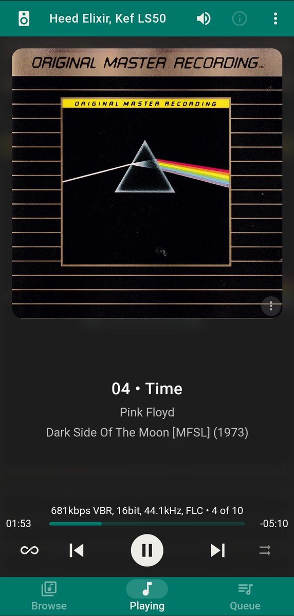 Madeline 💃 (@mad3l1ne_) on Twitter photo 