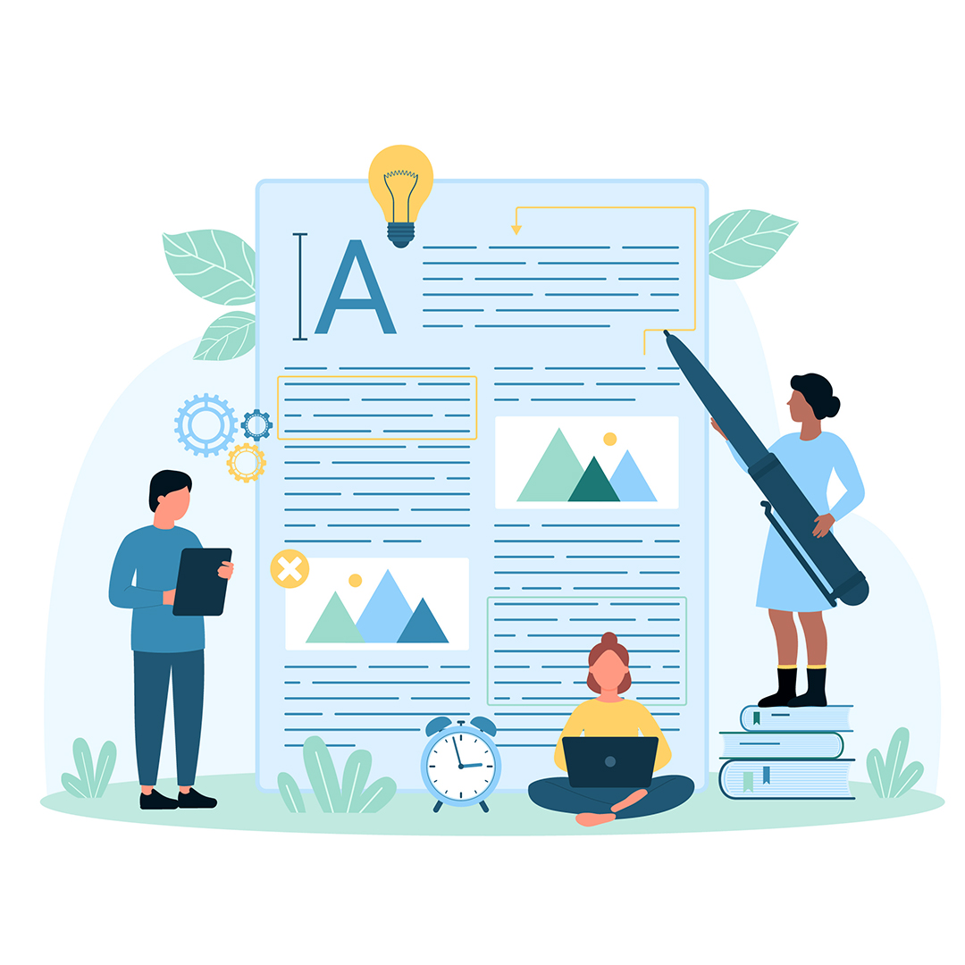 🙋I si un dels propòsits per a l'any 2024 és formar-te per crear, consolidar o fer créixer el teu negoci?

Consulta tota la formació gratuïta disponible que tenim a #iemprèn i que pots seguir al teu ritme 👉bit.ly/48jd4Y7

<a href="/conselleriaEOE/">Conselleria d’Empresa, Autònoms i Energia</a>