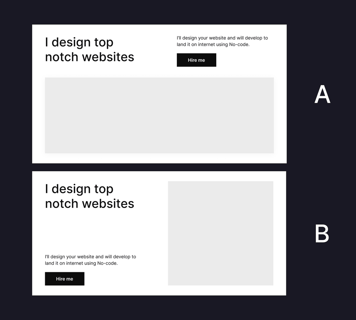 Zainab Nisa tweet media