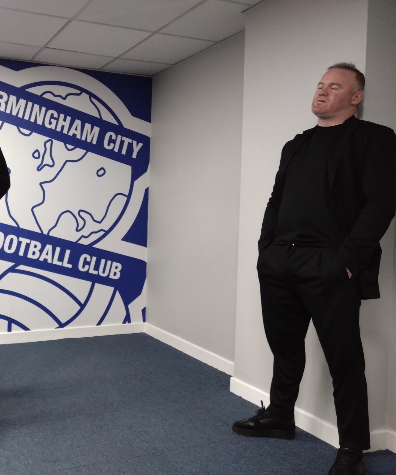 Second Tier podcast on X: "Cons: 👉 10 points from an available 45 👉  Dropped from 5th to 20th 👉 The fewest points won in the Championship since  his appointment 👉 Most