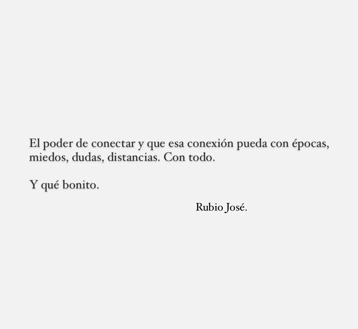 Rubio_josesh10's tweet photo. Con todo. https://t.co/JIu1vaR9Q2