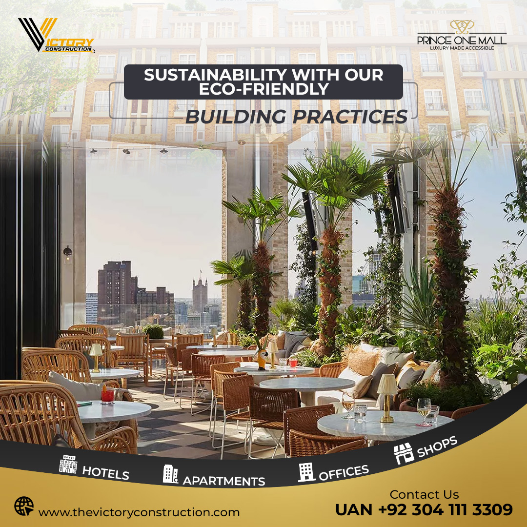 TheVictoryCo's tweet photo. Elevate your lifestyle with premium rental spaces at 𝐏𝐫𝐢𝐧𝐜𝐞 𝐎𝐧𝐞 𝐌𝐚𝐥𝐥.
𝑪𝒐𝒏𝒕𝒂𝒄𝒕 𝑵𝒐𝒘: +92-304-111-3309
𝑽𝒊𝒔𝒊𝒕 𝒐𝒖𝒓 𝑾𝒆𝒃𝒔𝒊𝒕𝒆: https://t.co/jHPZHfuUkx
.
.
#victoryconstruction #bringingpropertiestolife #RealEstate #LuxuryLiving #luxuryrealestate https://t.co/EI3UlSQDzn
