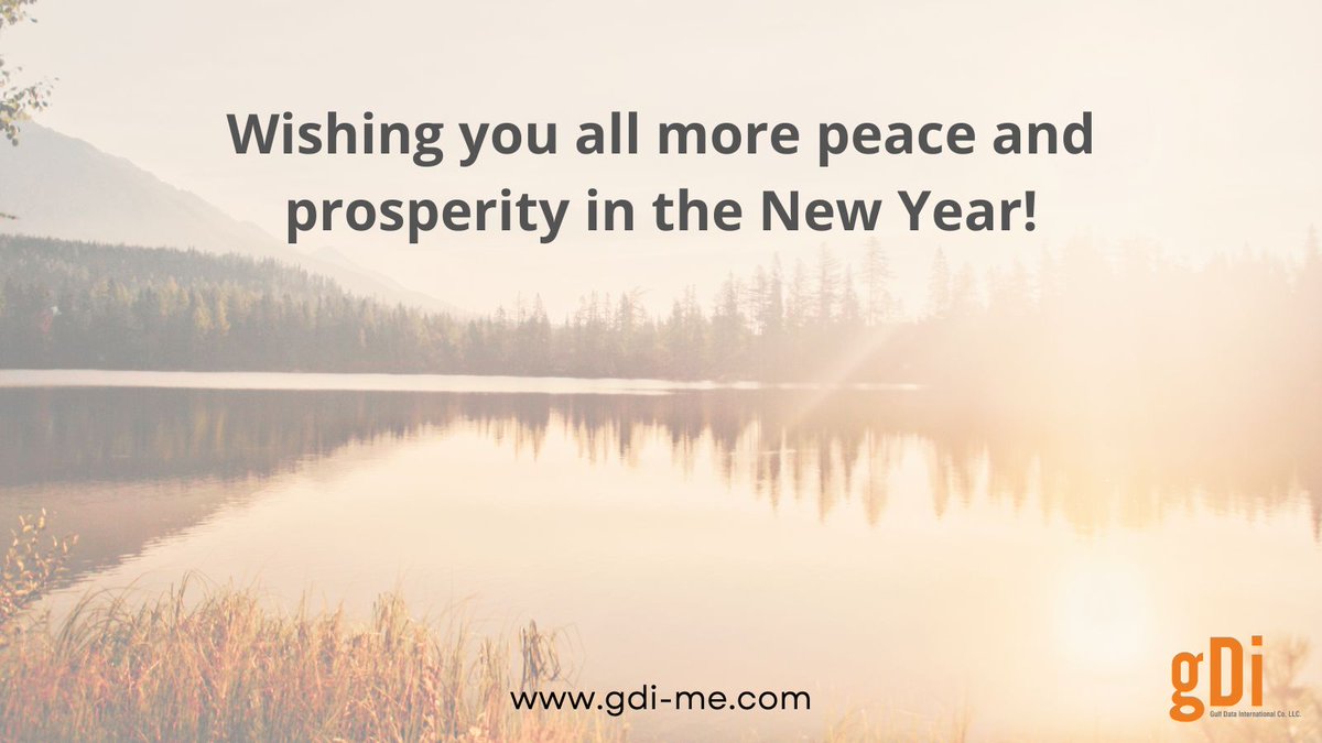 #TechInnovation #DigitalTransformation #SoftwareSolutions #UAEtech #NewYear2024 #InnovateWithUs #DigitalFuture #SmartTechUAE #SoftwareDevelopment #TechGoals #HappyNewYear #UAEBusiness #TechTrends #DigitalUAE #SoftwareExperts @GDI_ME