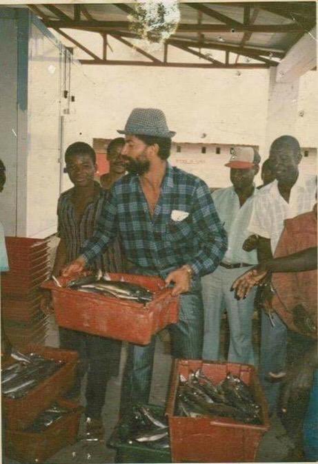 Paulette Kimuntu Kim tweet media