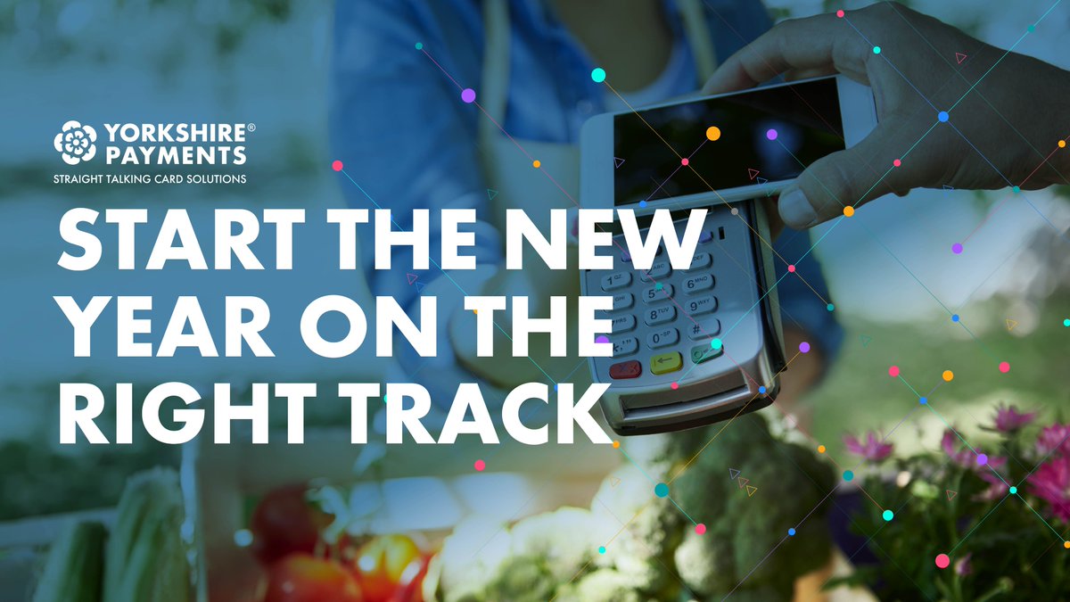 Yorkshire Payments tweet media