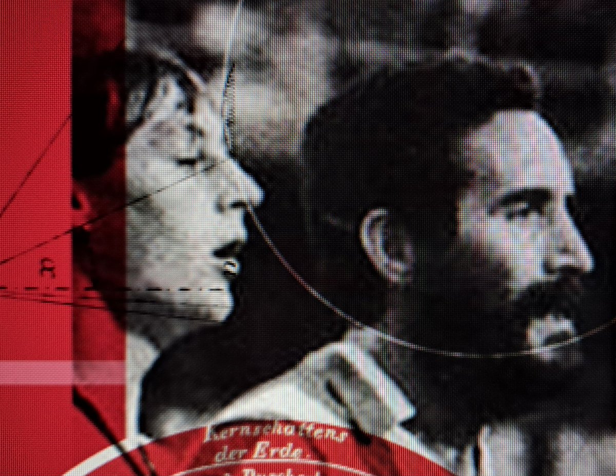 Lamentamos el fallecimiento de Ángel Castellanos, ex jugador del Granada CF. En el libro 'El once de nuestras vidas', editado por @PrensaDepGR, fue reconocido como el mejor centrocampista de la historia de la entidad rojiblanca. Un sentido abrazo a su familia.