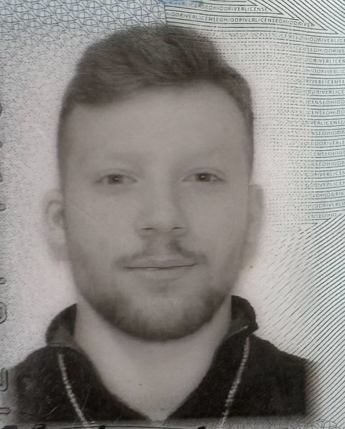 Clint_u_know's tweet photo. Best Roast gets 10$ cash app 👀
#4years #GloUp #GettinOld #RoastMe https://t.co/pdiyg6WdXc