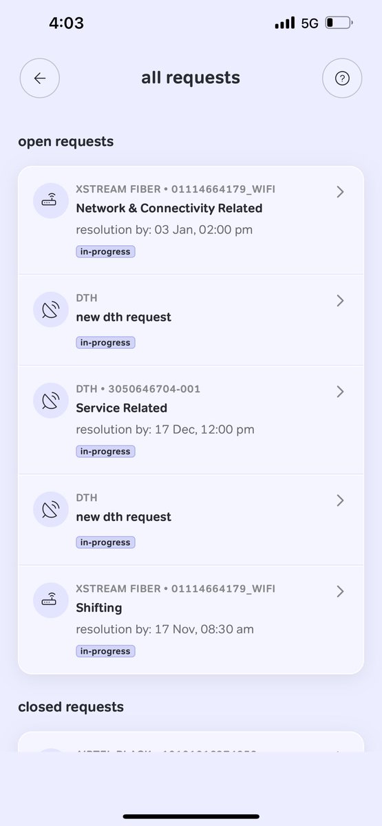 ImNeoTheReal's tweet photo. Does this shame you!! @airtelindia @airtelnews @Airtel_Presence #airtel https://t.co/eW0kH0Blrh