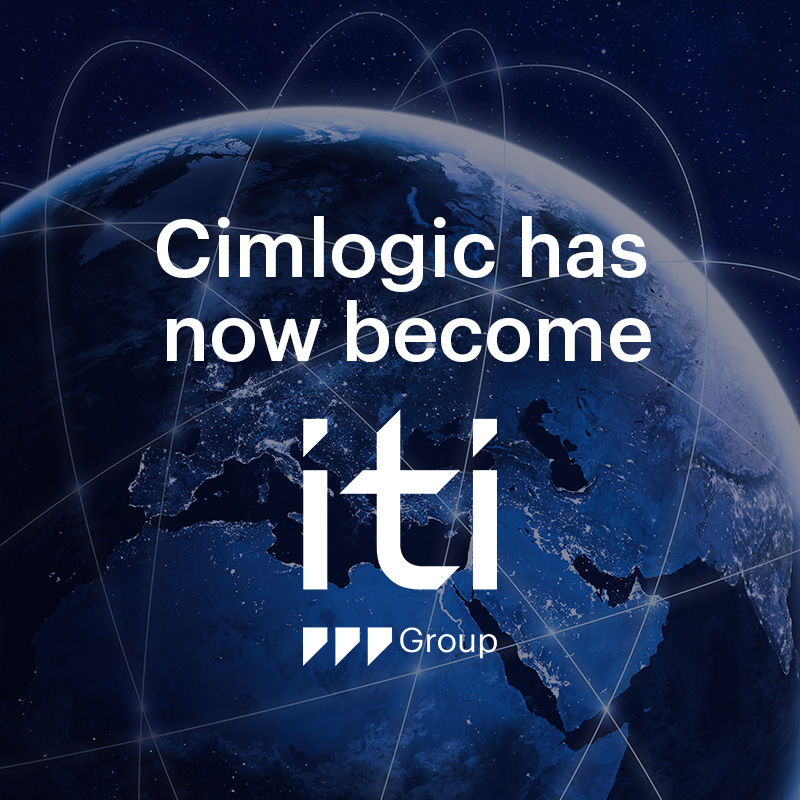 Cimlogic's tweet image. ITI Group is the new official name for Cimlogic.

All of our #smartfactory and #digitalmanufacturing posts can be found on the ITI Group pages:

LinkedIn: linkedin.com/company/iti_tr…
X: 

#collaboration #team #OneITI