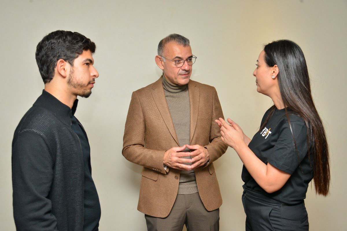 Iqbal tweet media