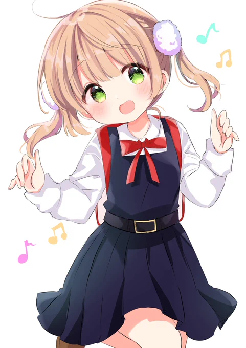 ういちゃんういちゃん  #どろういんぐ