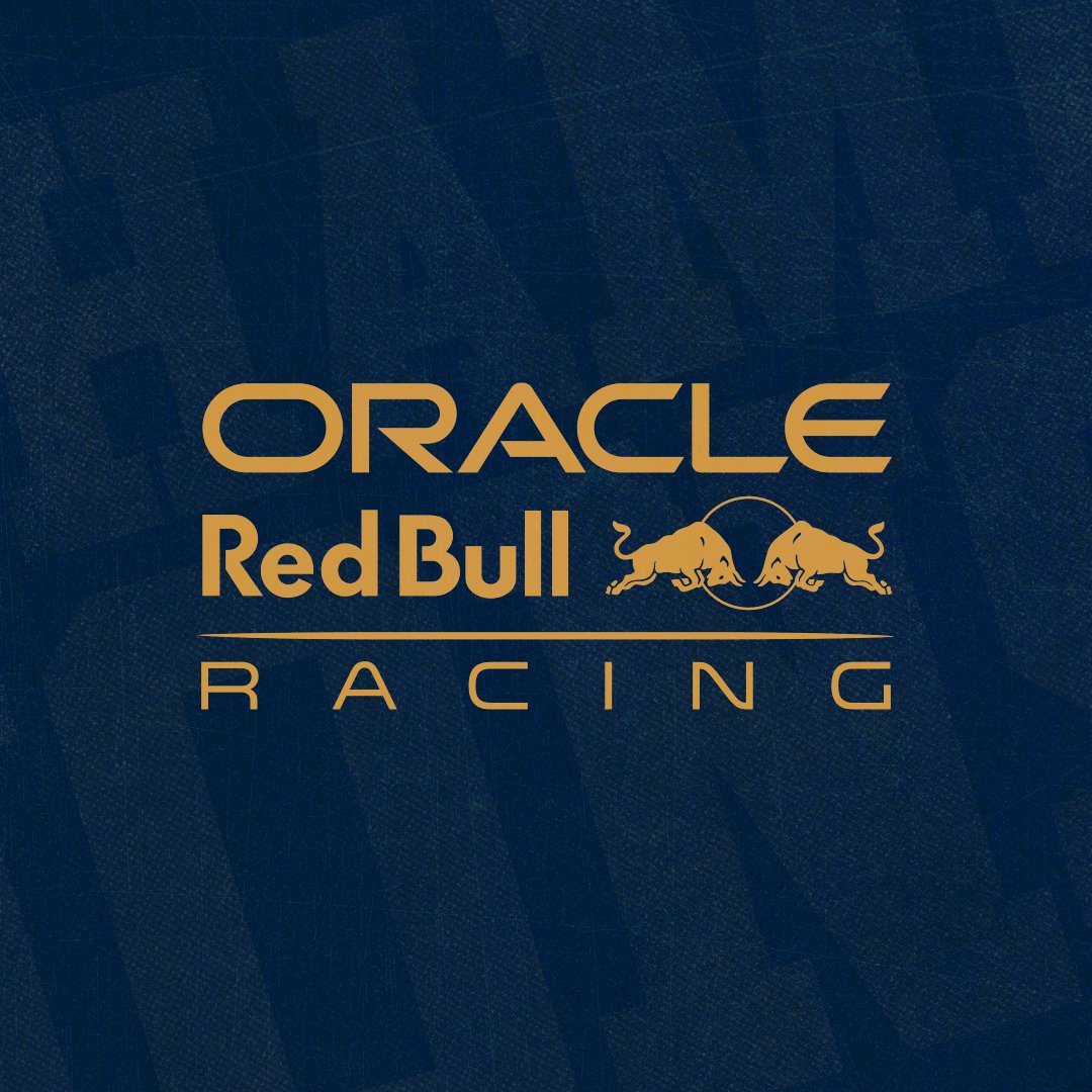 redbullracing's tweet photo. That was 2023 👉 And now for 2024 📶 #F1 https://t.co/kenq9eBk2E