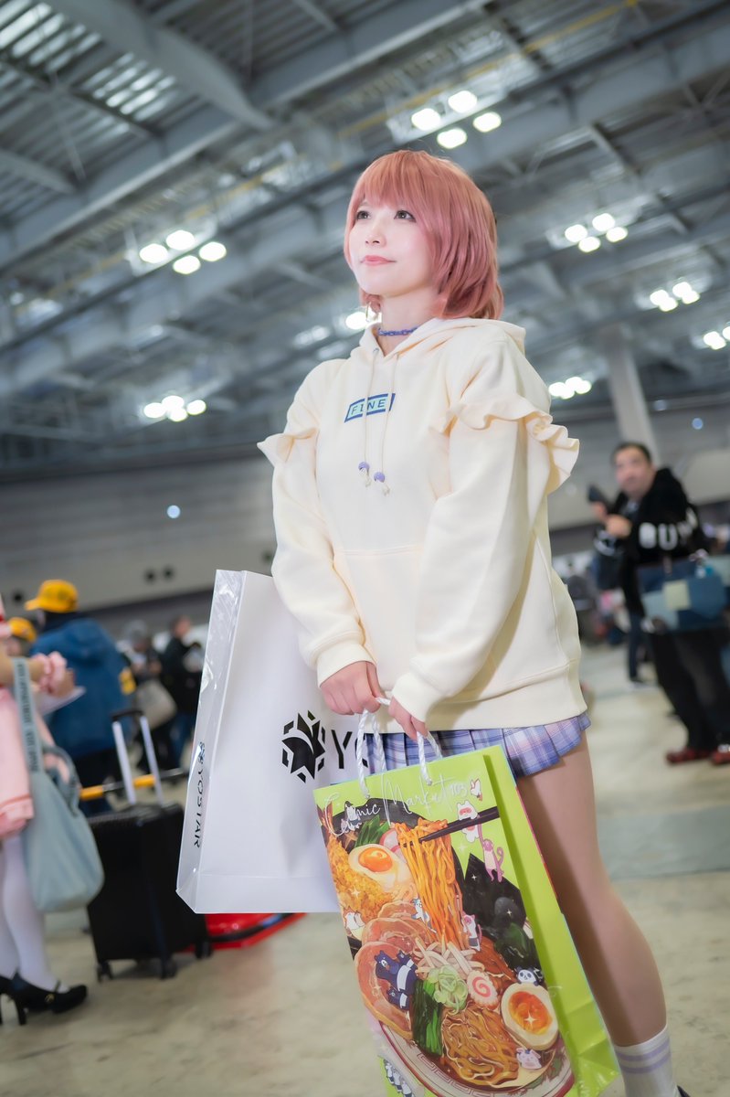 【シャニマス】【シャニソン】郁田はるき　コスプレ衣装 シャニマス コスプレ 郁田はるき - メルカリ