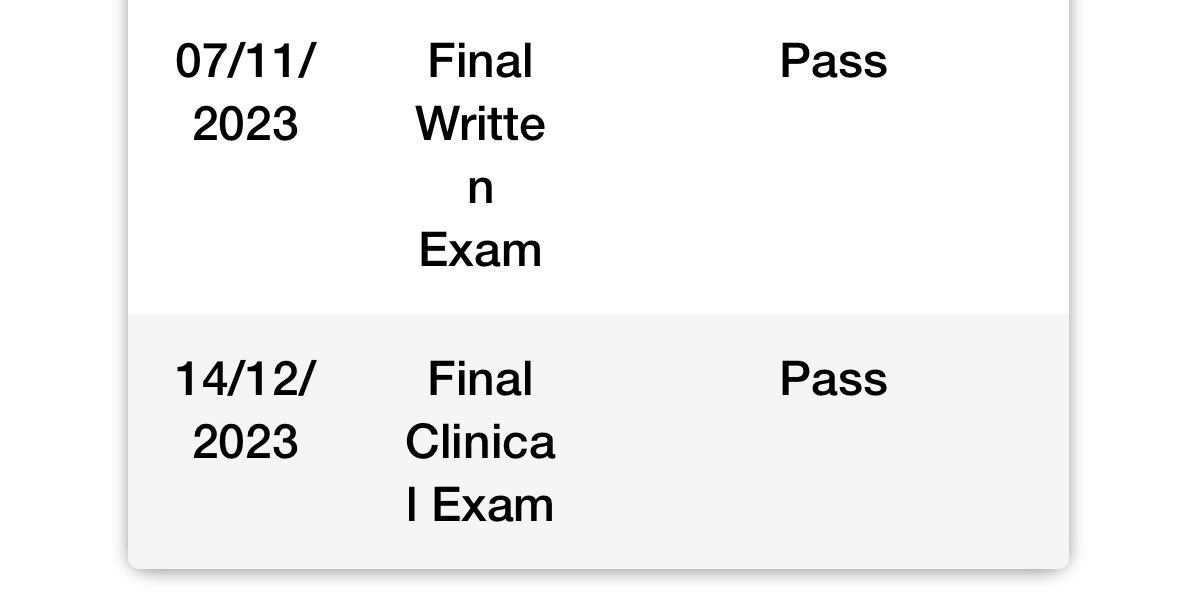 حسان العلاوي Hassan AL-Alawi tweet media