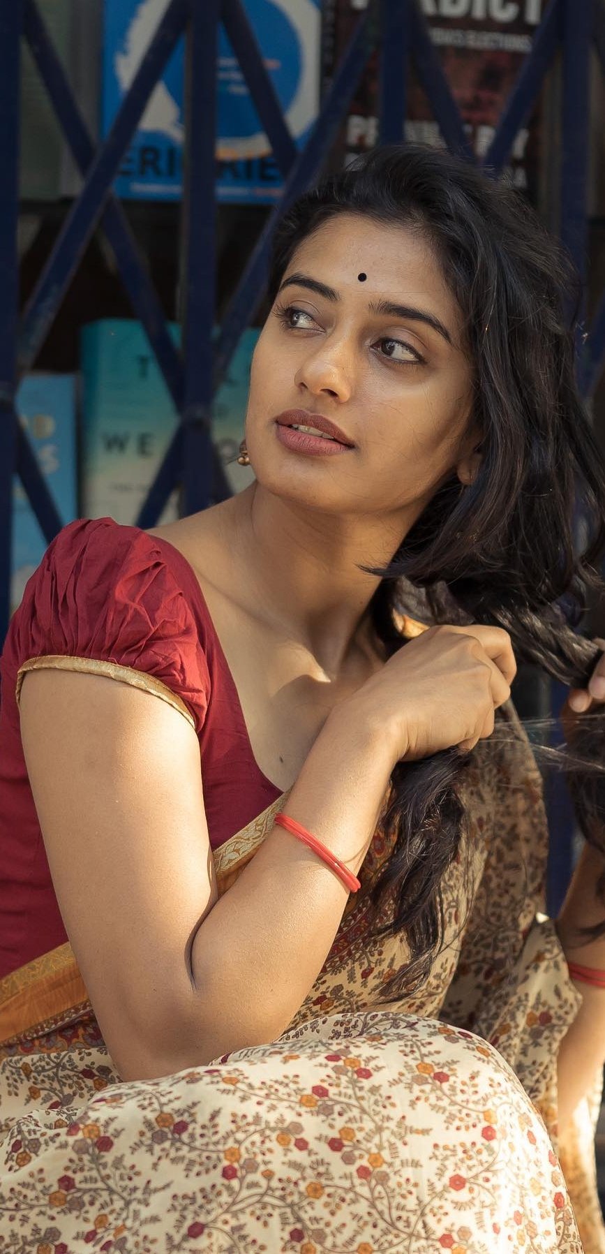 GC1My0OXYAISi5h?format=jpg&name=large