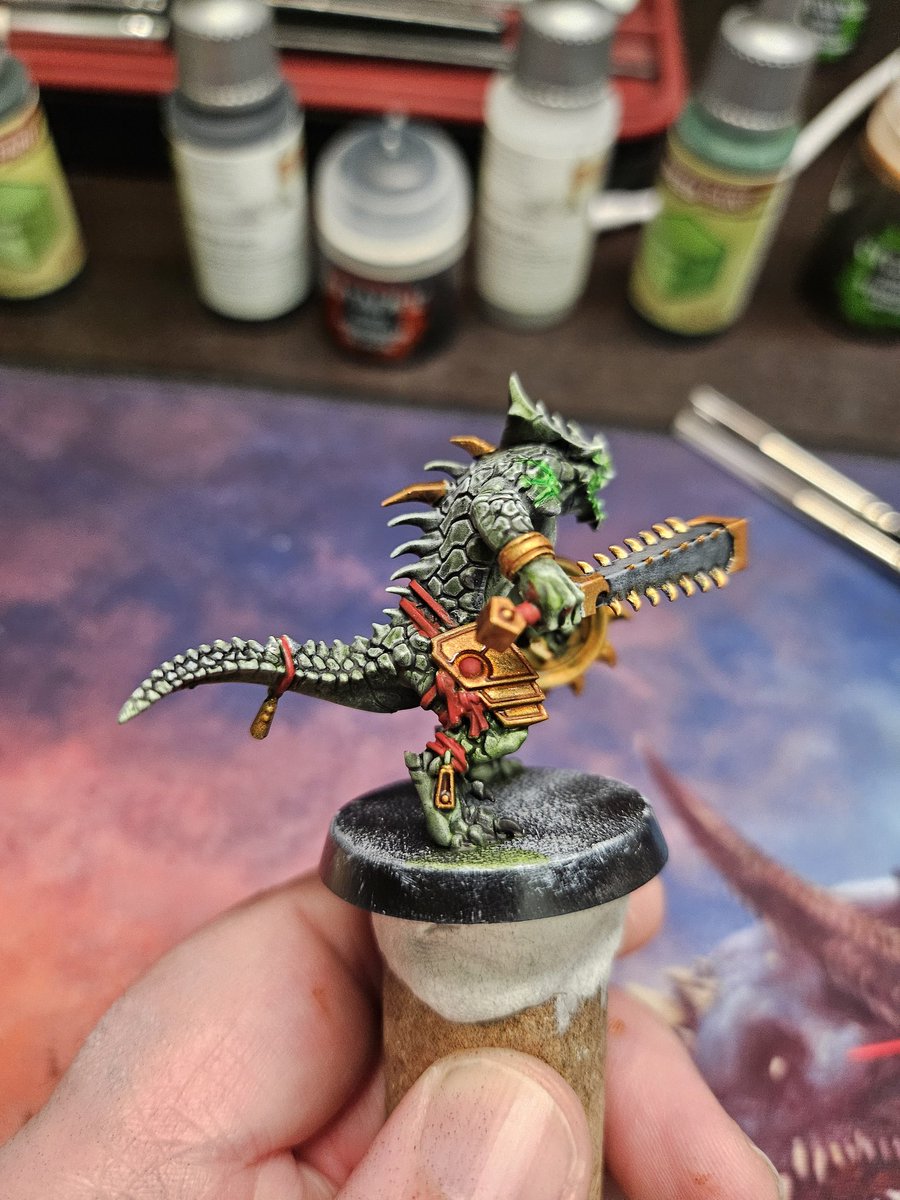 TiTavion tweet media