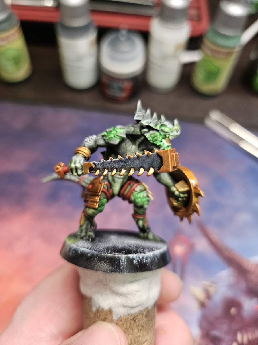 TiTavion tweet media