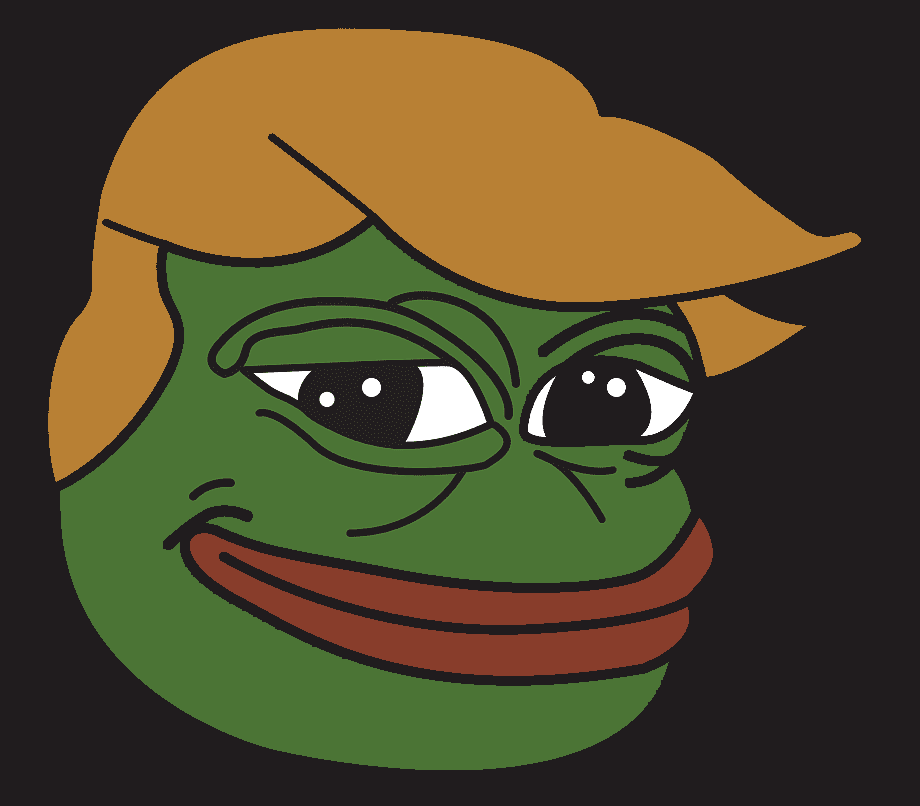 XRPepe tweet media