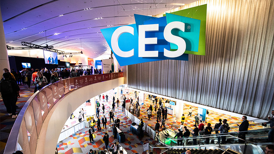 EXPANDCE's tweet image. Only one week to go until CES 2024! Looking forward to seeing our customers, partners and industry friends.

#ces #ces2024 #tech #healthandwellness #sportstech #sportstechnology #accessories #audio #audiotech #consumerelectronics #LasVegas