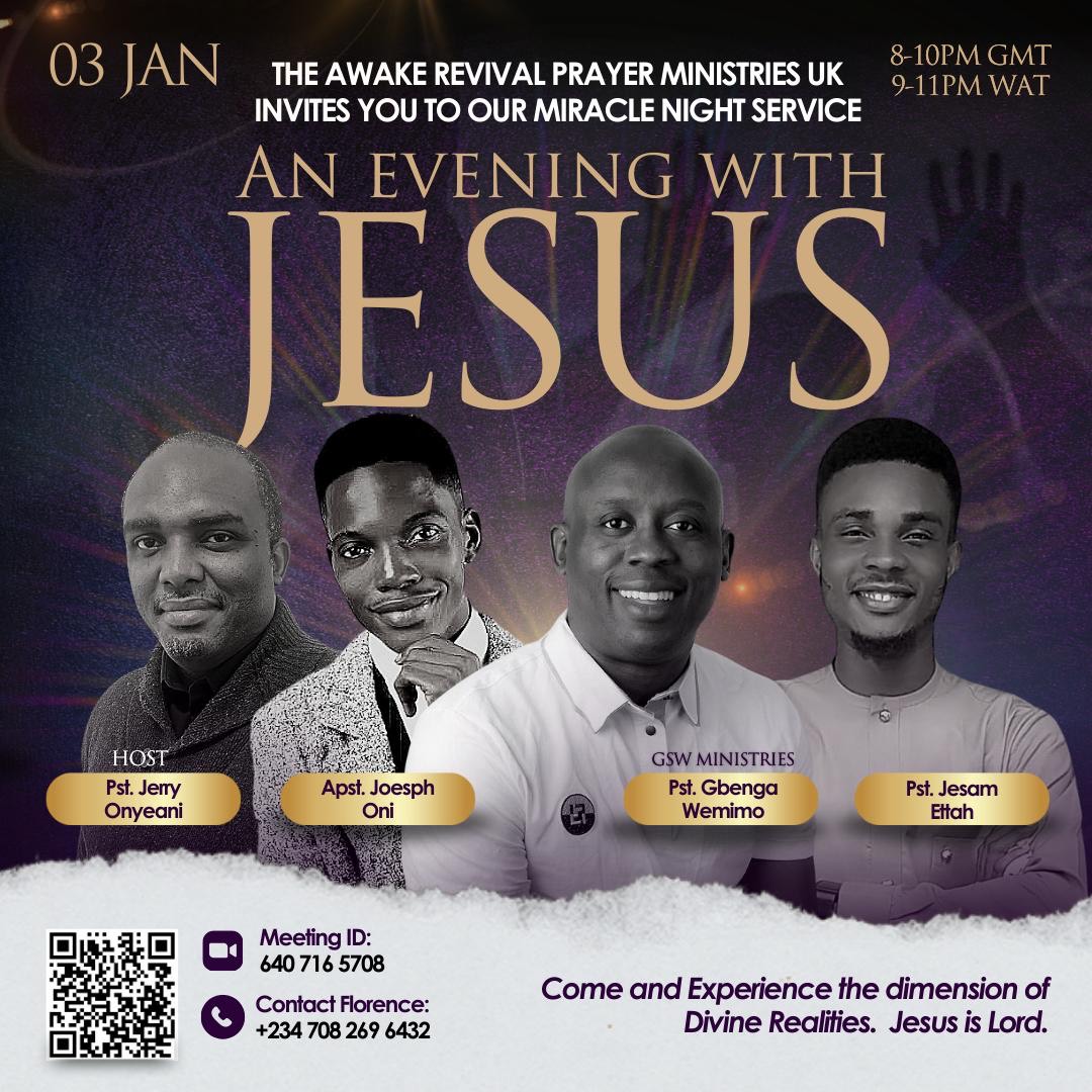 GbengaWemimo's tweet image. Wait, Don&apos;t stone Me Yet!

There are some truths that needed to be said 
The problem usually is who will bell the cat
Who has the clout or the heart, to tell the truth to someone who might be hurt by it but to whom the truth will be invaluable and useful?
Who will tell a lady she…