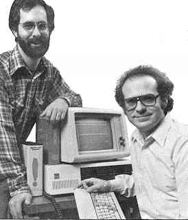 Internet Molaba 💻 tweet media