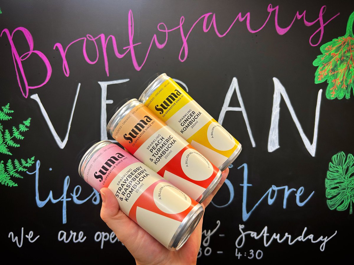 Brontosaurus Vegan tweet media