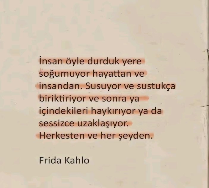 Melike bb tweet media