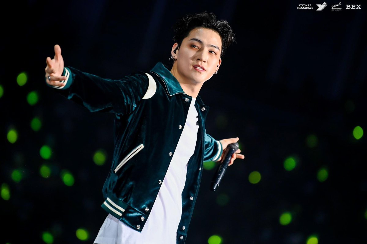 amlove_got7's tweet photo. https://t.co/KGqzDQcVLd

มาฟังเพลงรอคนที่เรารักด้วยกันน๊า
เพลงของเค้าและรักของเรา💙

📻https://t.co/NJGHKj7M1j

#jaybdefstreamth
#JAYB #def. https://t.co/s2GnYt0OjL