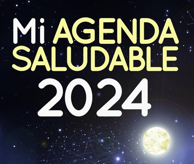 5 buenos y saludables propósitos para el 2024! Ideas que os pueden ayudar a mejorar la salud, sentiros mejor e incluso prevenir posibles enfermedades. Siempre basadas en evidencias científicas. Una mejora de hábitos de vida que producirá efectos beneficiosos. Agradezco RT.