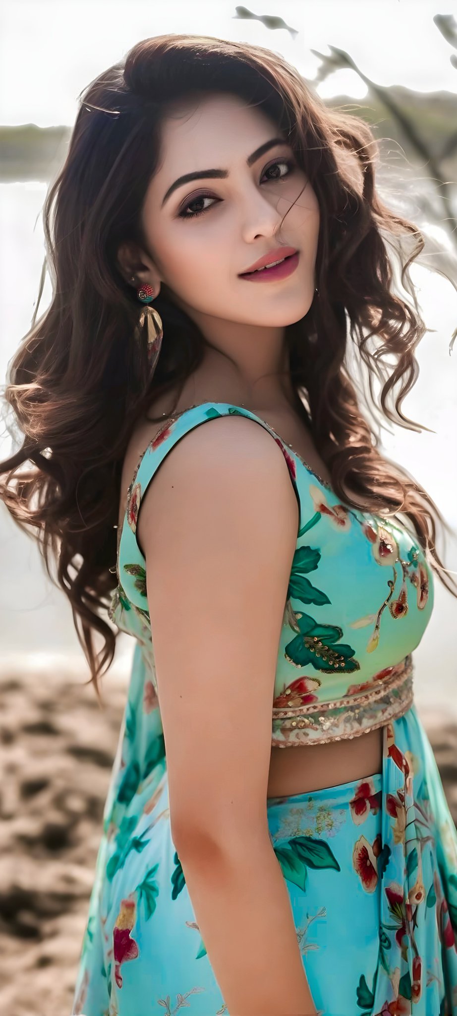 GC1OdOebIAAI-k5?format=jpg&name=large