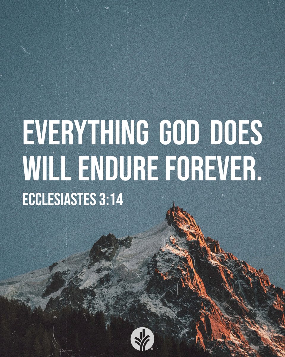 ourdailybread's tweet photo. https://t.co/z3APM1eoaY