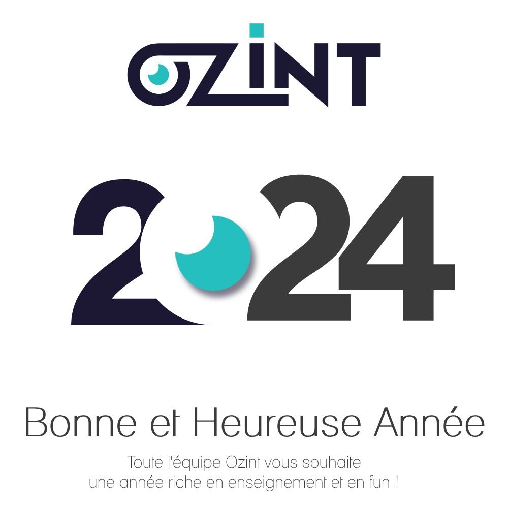 OSINTopia (ex-Ozint) tweet media