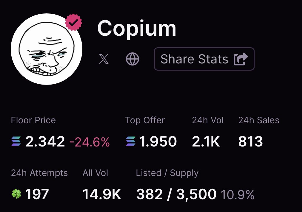 LaunchMyNFTs 🚀 tweet media