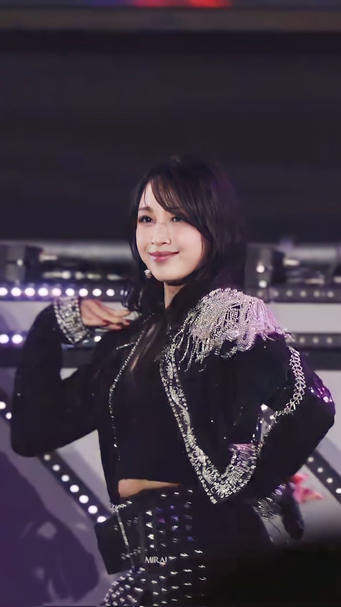 Ryaana69's tweet photo. #DITA #DITAKARANG #DITAMIN #DITASECRETNUMBER #SECRET_NUMBER @5ecretNumber https://t.co/6aY4JVtw56
