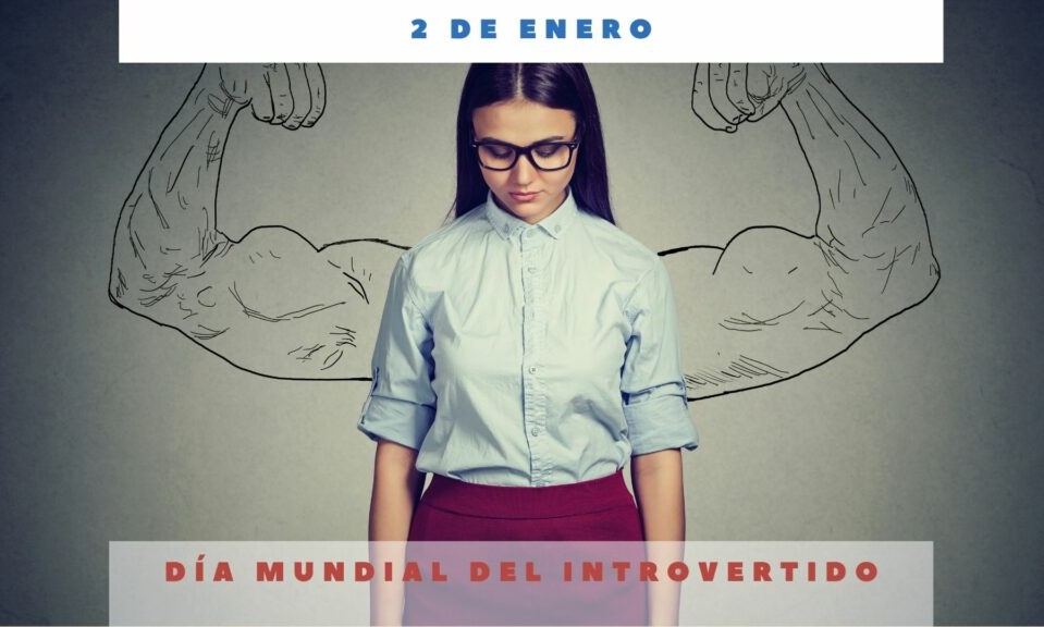 vicstorcabval's tweet image. Día Mundial del Introvertido.

#DíaMundial  #Introvertido #Efemerides #UnDíaComoHoy #AdayLikeToday