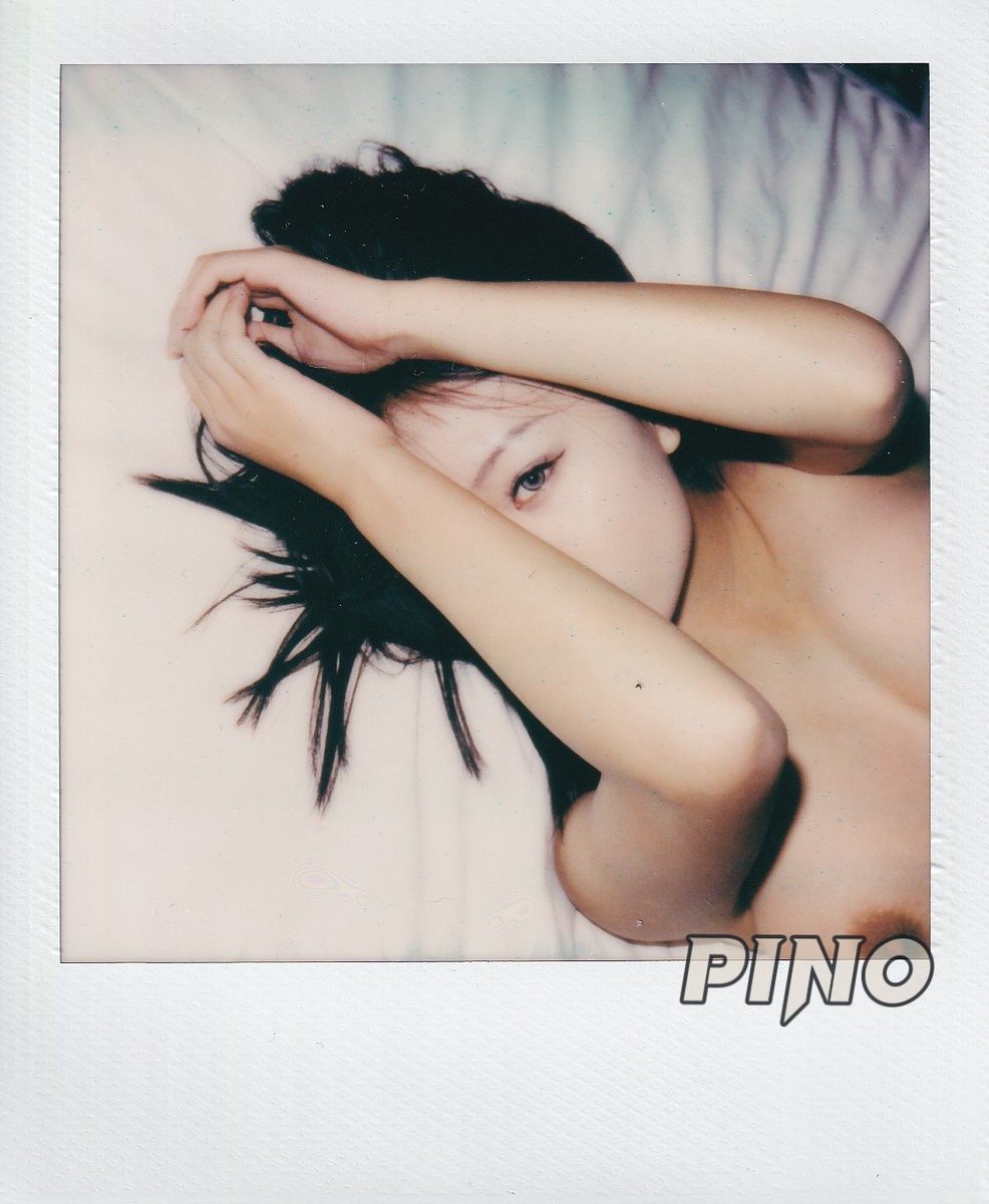 @shenyuan_Abyss 
My Favorite
#Polaroid https://t.co/BgJ6uqWjku