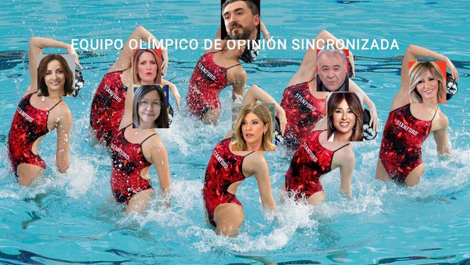 𝗕𝗘𝗖𝗔𝗘𝗦 tweet media