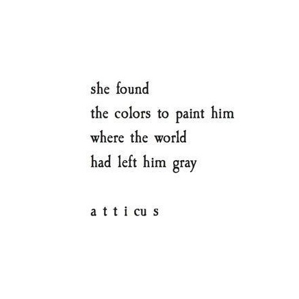 withlovekarim's tweet photo. where the world 
had left him grey. 🌙🤍

#SaveLockwoodandCo 
#NewYearNewGhosts https://t.co/7HxmTV3l2Y
