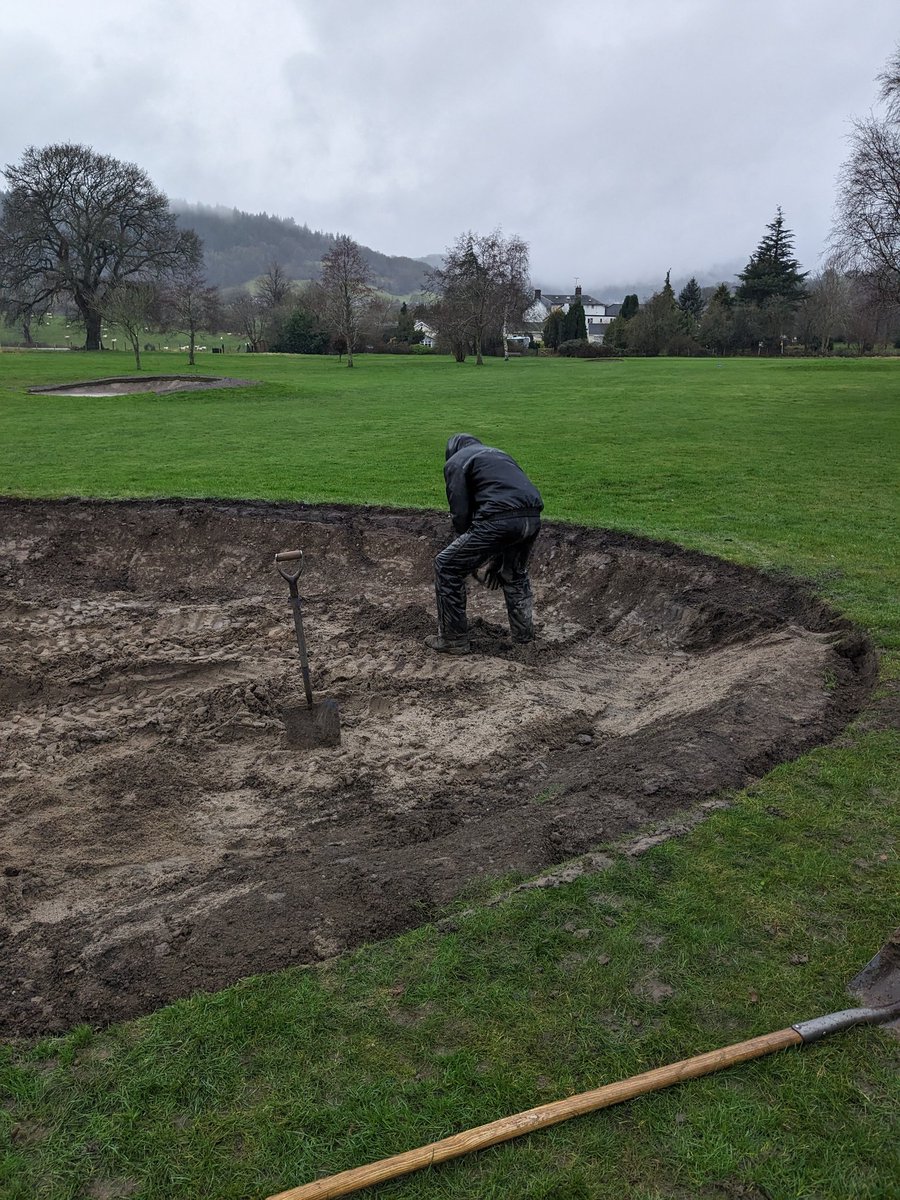 VLGC Greens tweet media