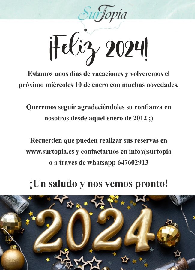 Surtopia (@surtopia) on Twitter photo 